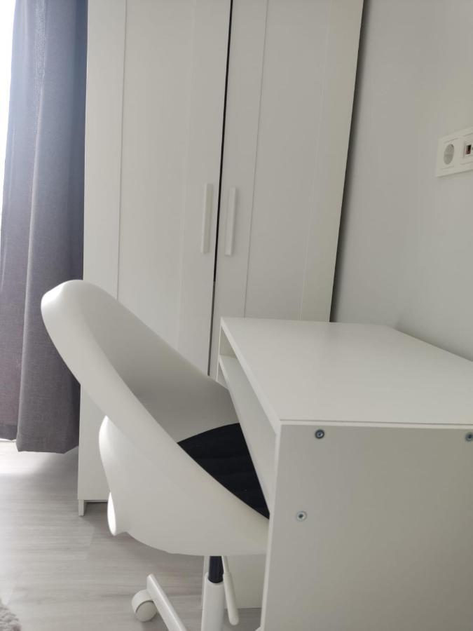 Cozy King Bedroom Dw Apt Kisla1 Antalya Dış mekan fotoğraf