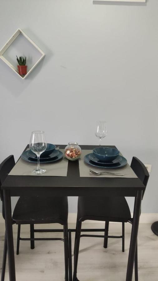 Cozy King Bedroom Dw Apt Kisla1 Antalya Dış mekan fotoğraf