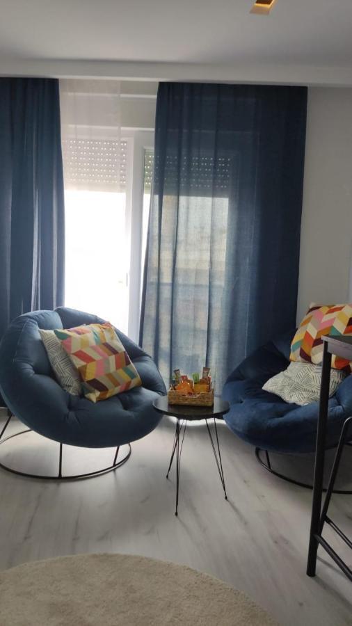 Cozy King Bedroom Dw Apt Kisla1 Antalya Dış mekan fotoğraf